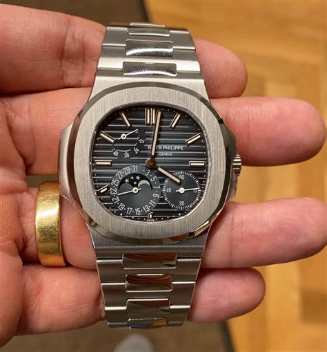 sell your patek philippe watch|who buys patek philippe watches.